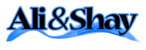 Logo Design by Rael84