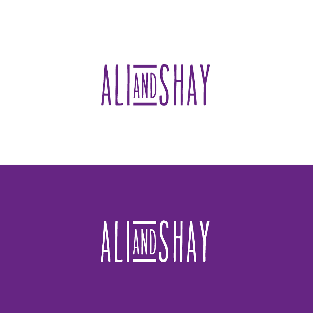 Logo Design by Sujit Banerjee for Lavenia Enterprises Inc. | Design #17294604