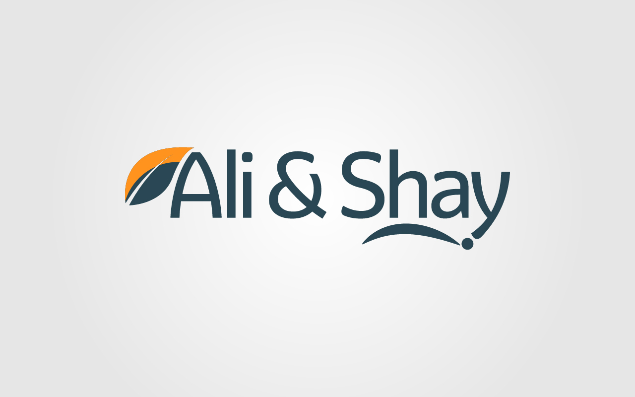 Logo Design by Aly Studio for Lavenia Enterprises Inc. | Design #17297469