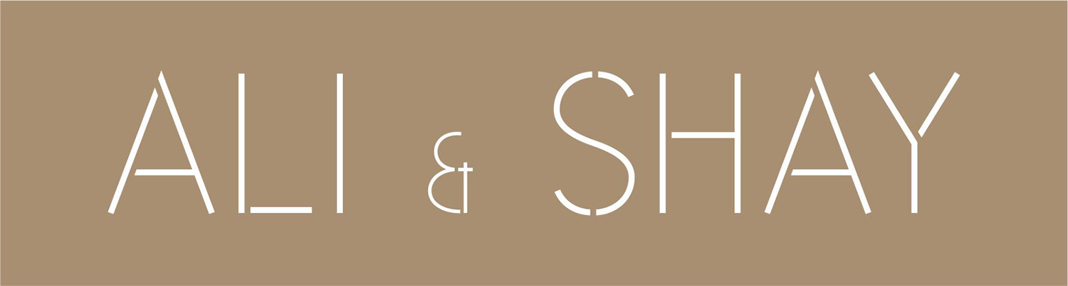 Logo Design by neetuindia for Lavenia Enterprises Inc. | Design #17300089