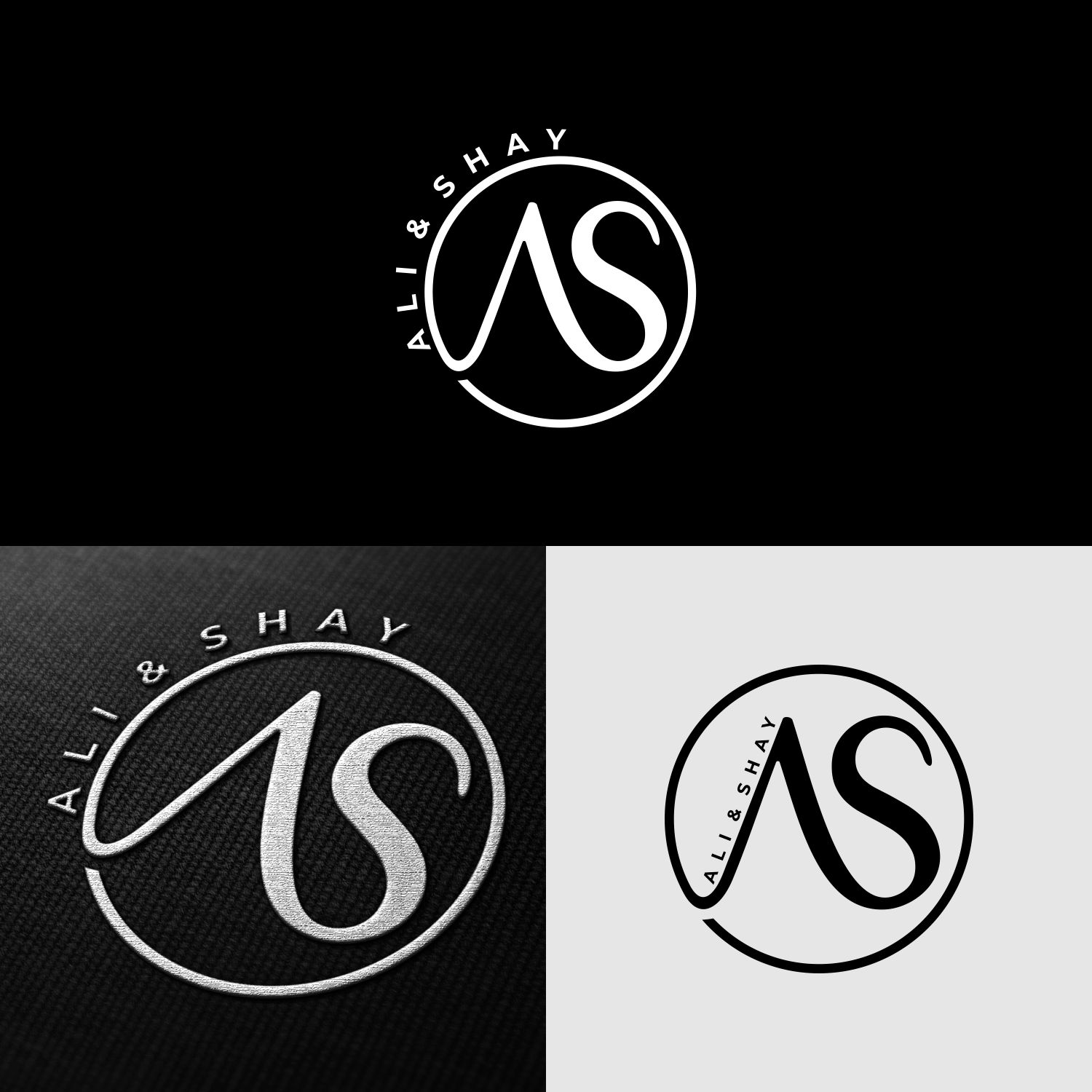 Logo Design by adie_78 for Lavenia Enterprises Inc. | Design #17298177