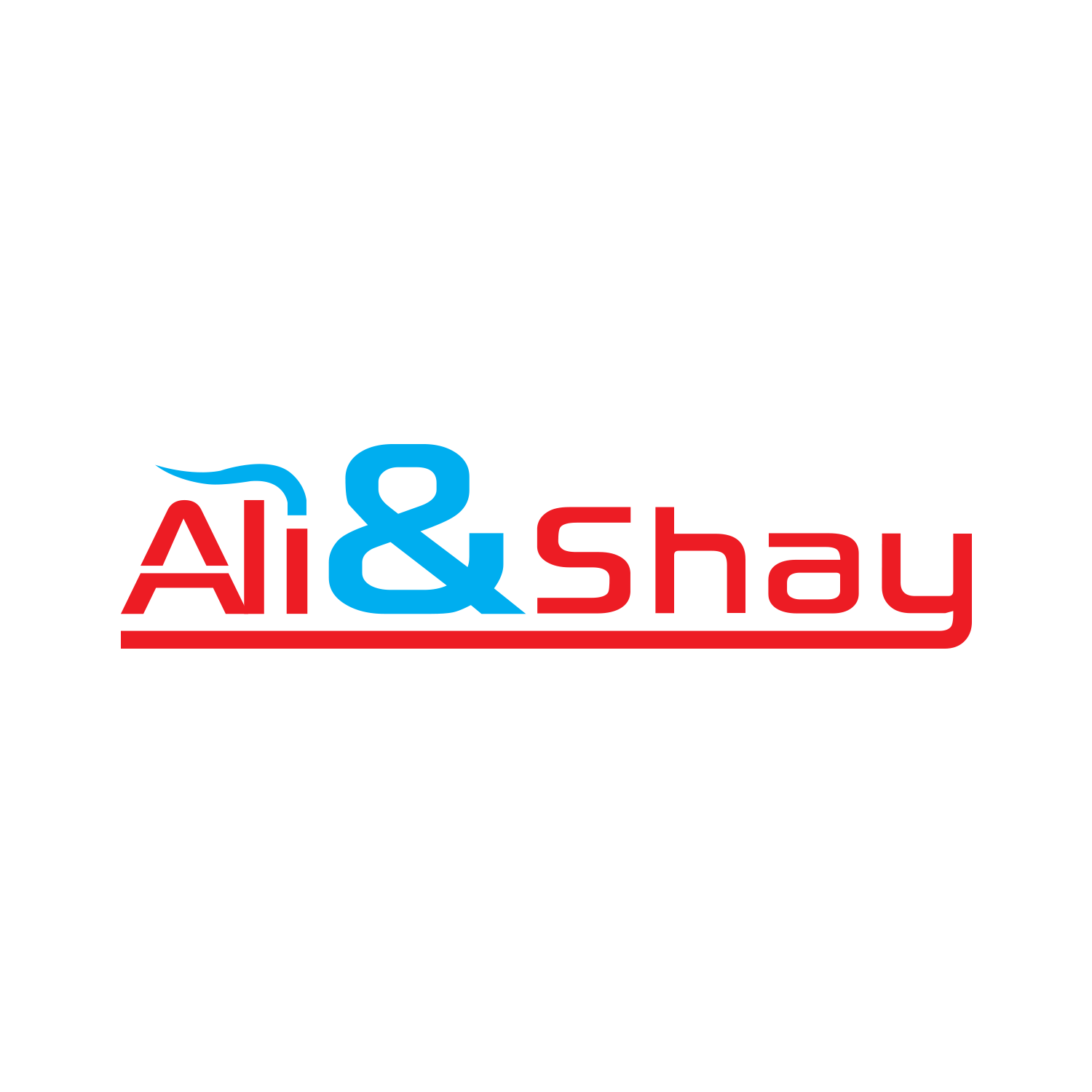 Logo Design by HR KHAN for Lavenia Enterprises Inc. | Design #17305225