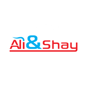 Logo Design by HR KHAN