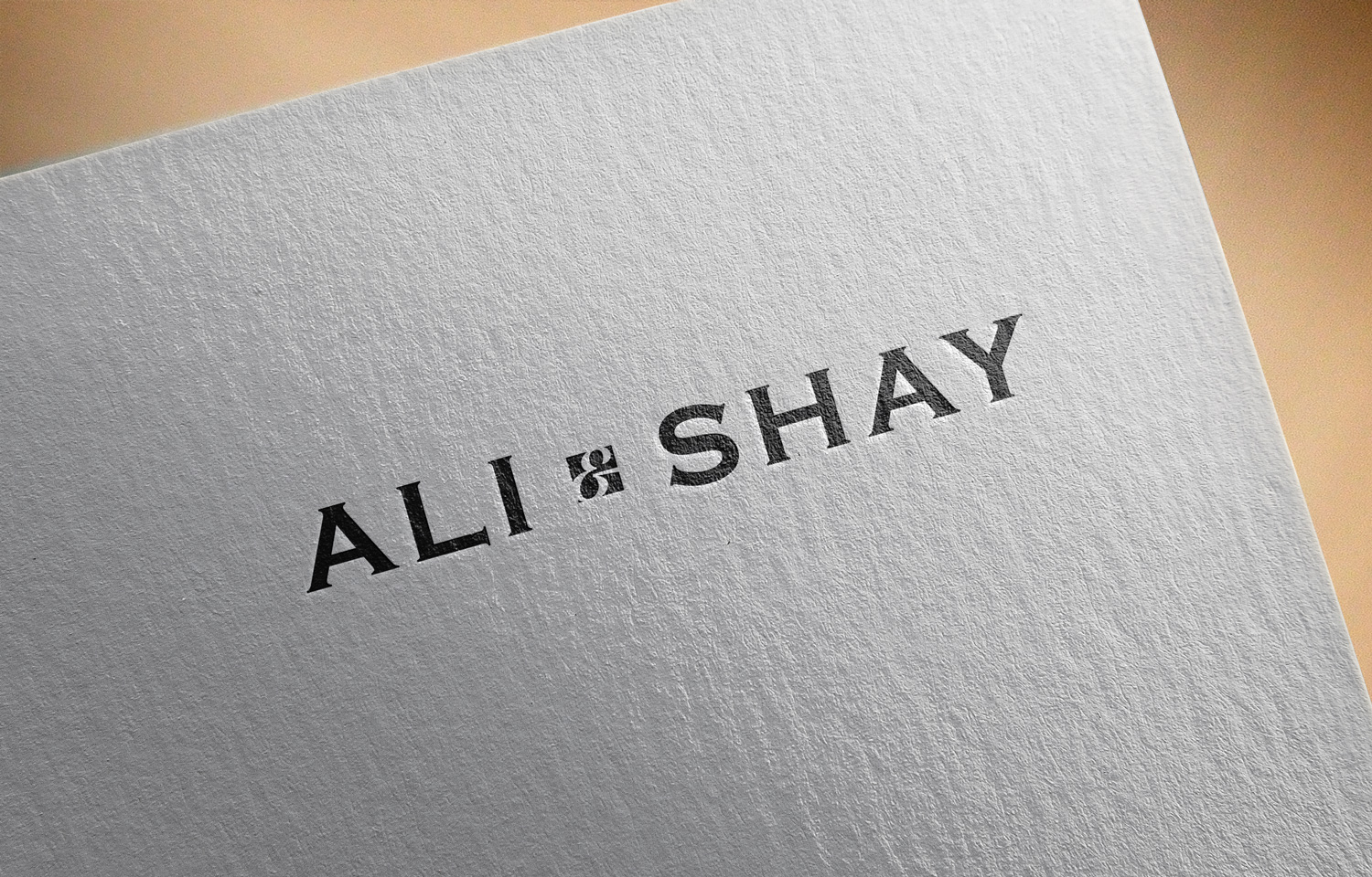 Logo-Design von bigi für Lavenia Enterprises Inc. | Design #17291817