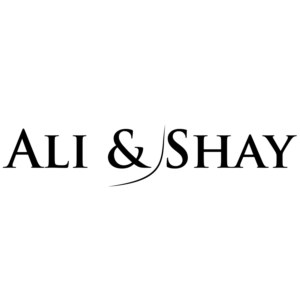 Logo Design by lobinPSD