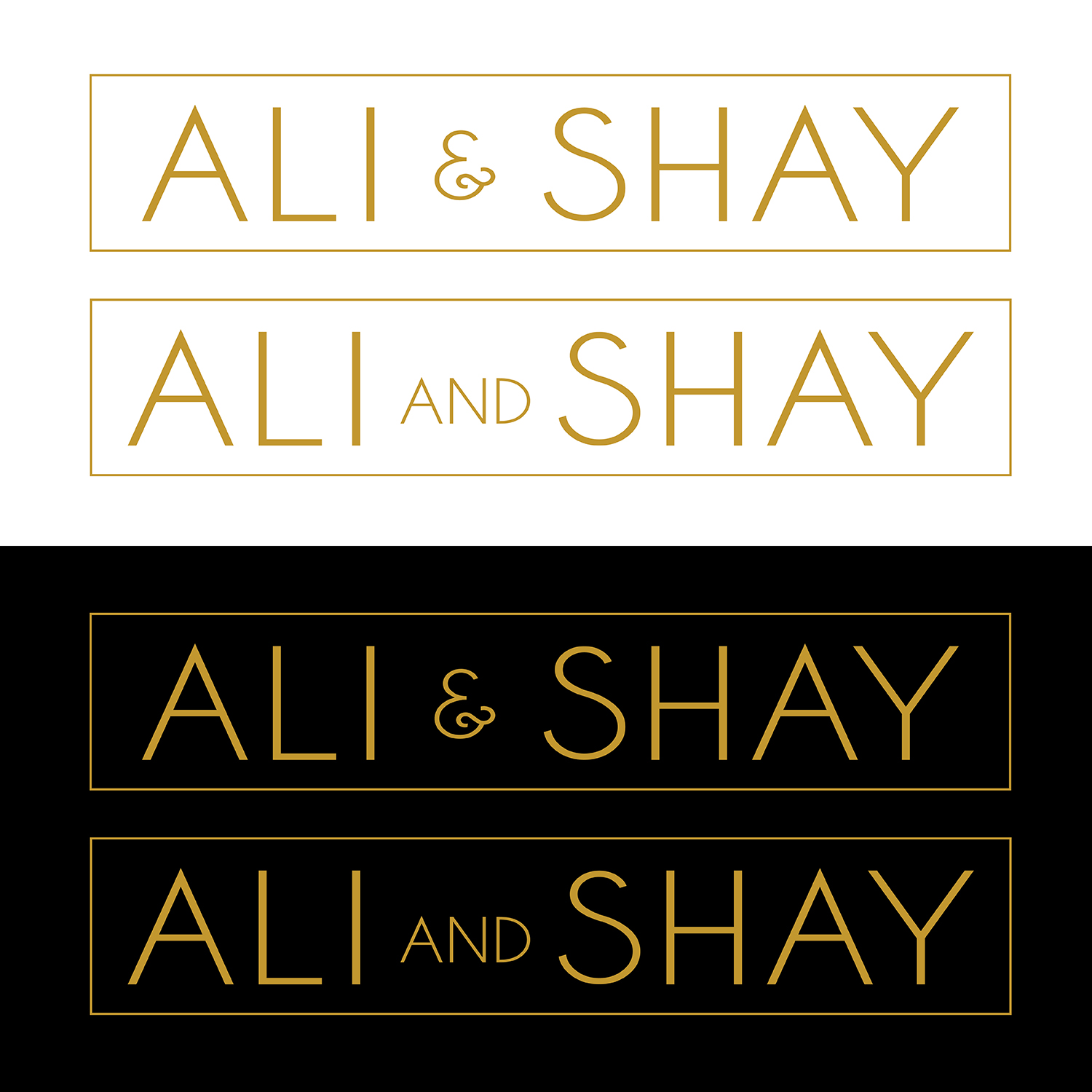 Logo Design by Shajeev_DeAngelis for Lavenia Enterprises Inc. | Design #17306444