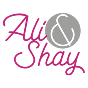 Logo Design by Veronica Skorek