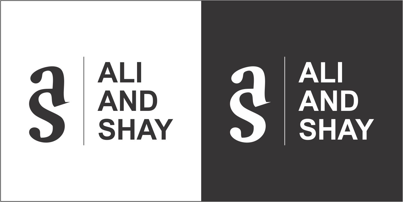 Logo Design by Mohd Zahid Khan for Lavenia Enterprises Inc. | Design #17299912