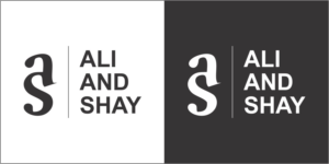 Logo Design by Mohd Zahid Khan