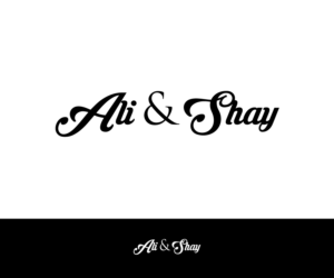 Logo Design by CooperCreates