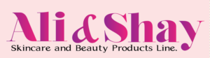Logo Design by vishnuchembola