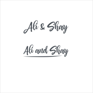 Logo Design by Creativeart