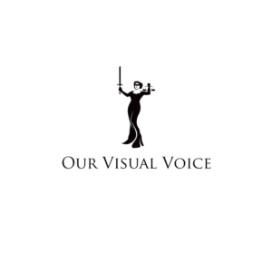 Logo Design by Rudy Graph