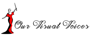 Logo Design by andreasam