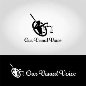 Logo Design by said.tempo