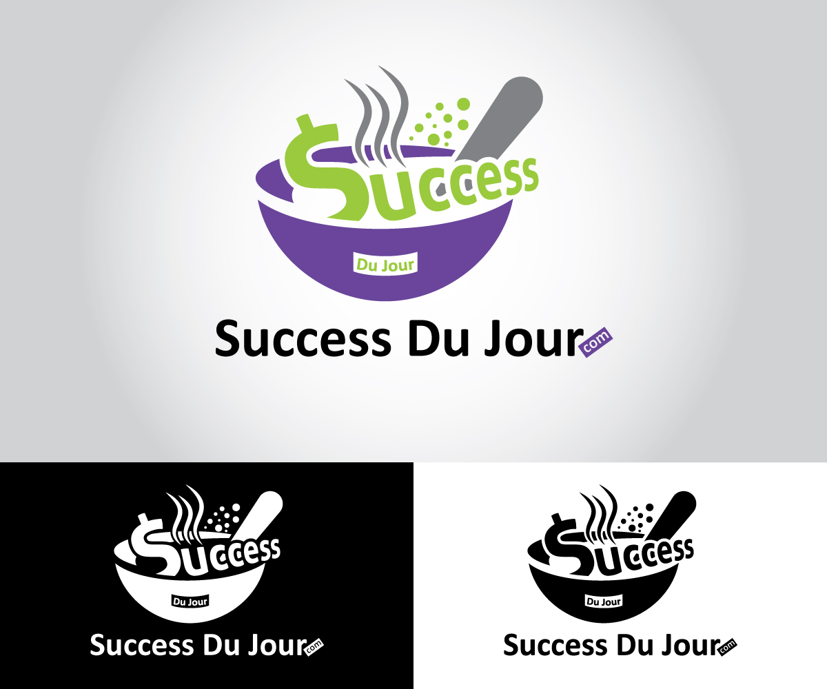 Logo Design by HLGCreativeTeam for Prosperity Companies | Design #17296856