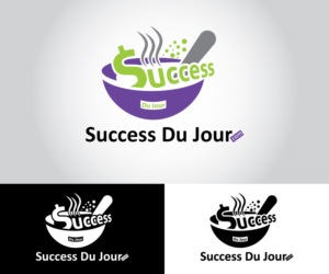 Design de Logo par HLGCreativeTeam pour Prosperity Companies | Design #17296856