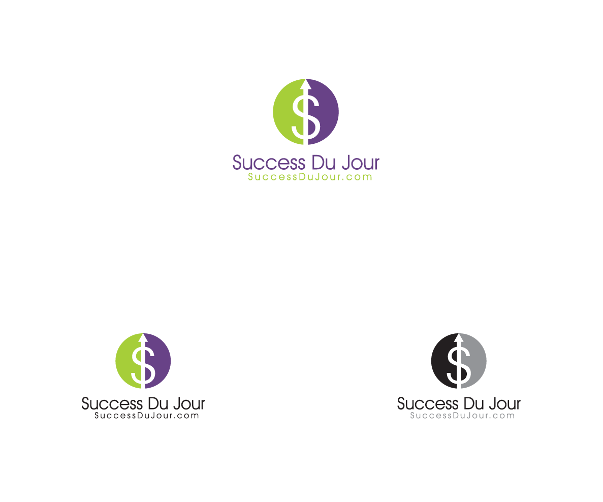 Logo Design by bijuak for Prosperity Companies | Design #17294249