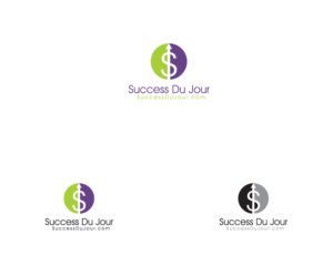 Logo Design by bijuak for Prosperity Companies | Design: #17294249