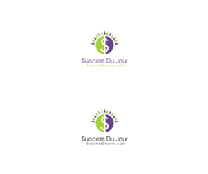 Design de Logo par bijuak pour Prosperity Companies | Design : #17371629