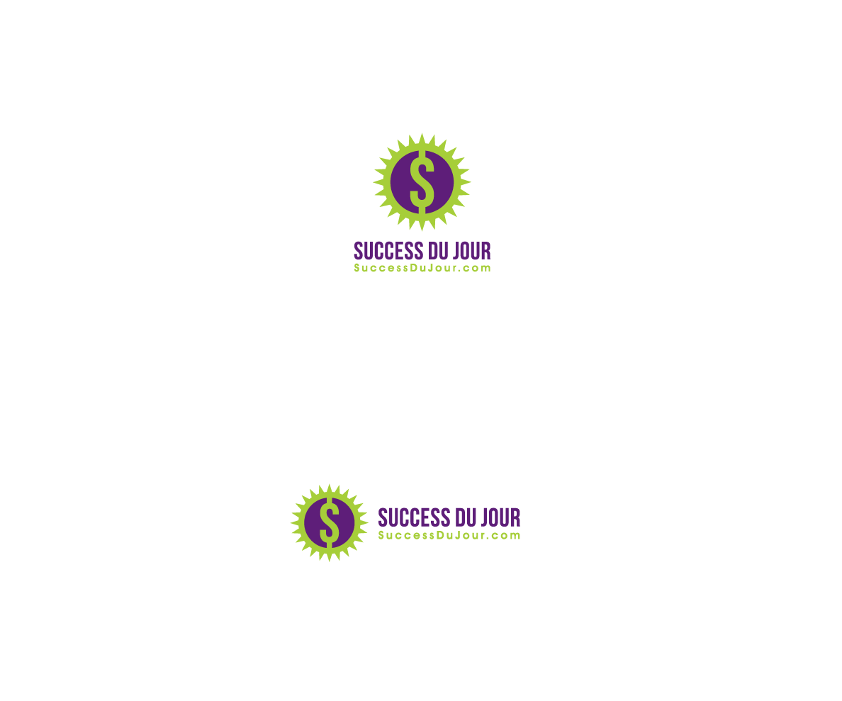 Logo Design by bijuak for Prosperity Companies | Design #17371862