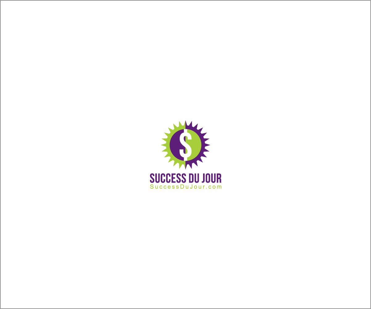 Design de Logo par bijuak pour Prosperity Companies | Design #17432982