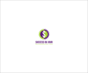 Design de Logo par bijuak pour Prosperity Companies | Design : #17432982