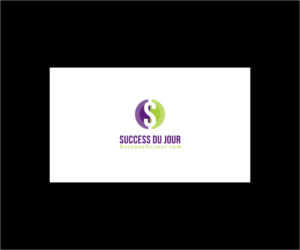 Design de Logo par bijuak pour Prosperity Companies | Design : #17433093