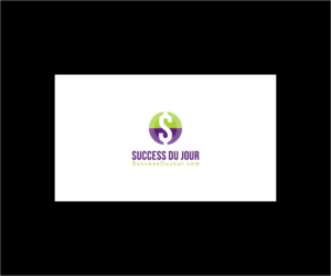 Design de Logo par bijuak pour Prosperity Companies | Design : #17433104