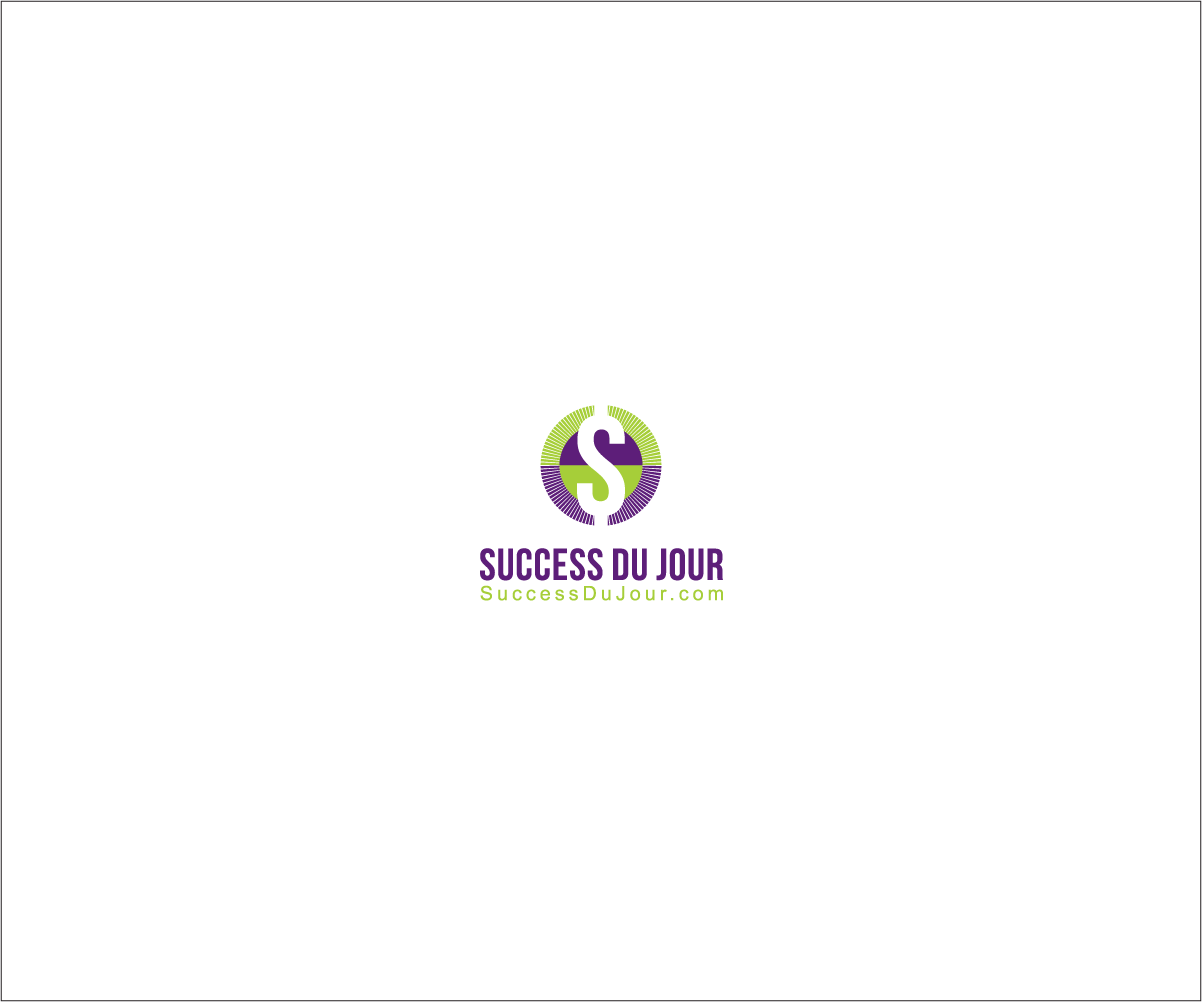 Design de Logo par bijuak pour Prosperity Companies | Design #17434057