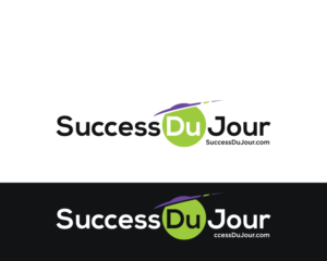 Logo Design by Atec for Prosperity Companies | Design: #17301568