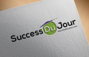 Design de Logo par Atec pour Prosperity Companies | Design : #17301576