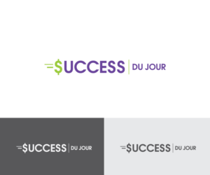 Design de Logo par Designpool pour Prosperity Companies | Design #17298668