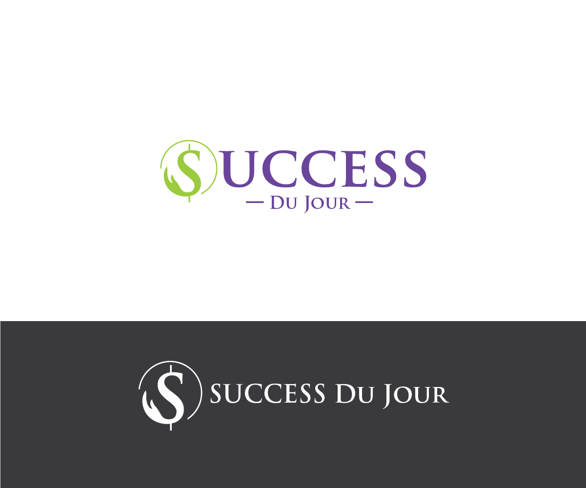 Logo Design by Designpool for Prosperity Companies | Design #17299054