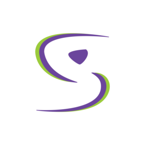 Logo Design by abinfoteksolution for Prosperity Companies | Design: #17340138