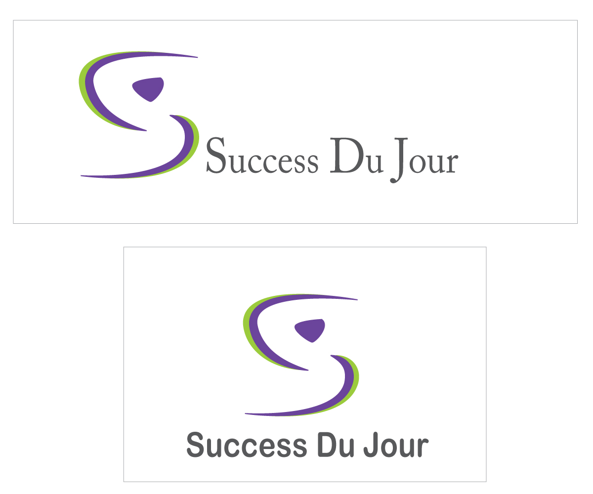 Logo-Design von abinfoteksolution für Prosperity Companies | Design #17340139