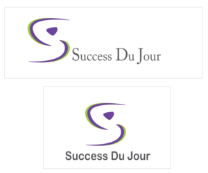 Logo Design by abinfoteksolution for Prosperity Companies | Design: #17340139