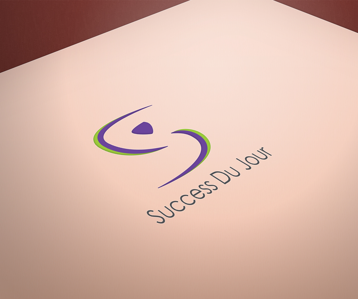 Logo Design by abinfoteksolution for Prosperity Companies | Design #17340140