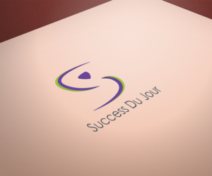 Logo-Design von abinfoteksolution für Prosperity Companies | Design: #17340140
