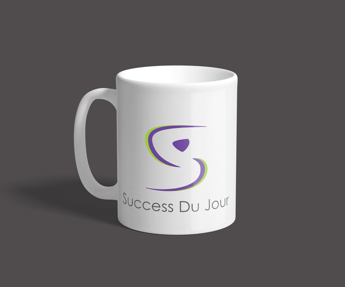 Design de Logo par abinfoteksolution pour Prosperity Companies | Design #17340141