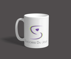 Logo-Design von abinfoteksolution für Prosperity Companies | Design: #17340141