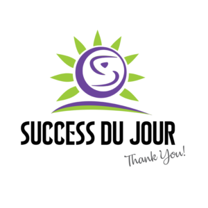 Design de Logo par abinfoteksolution pour Prosperity Companies | Design #17384250