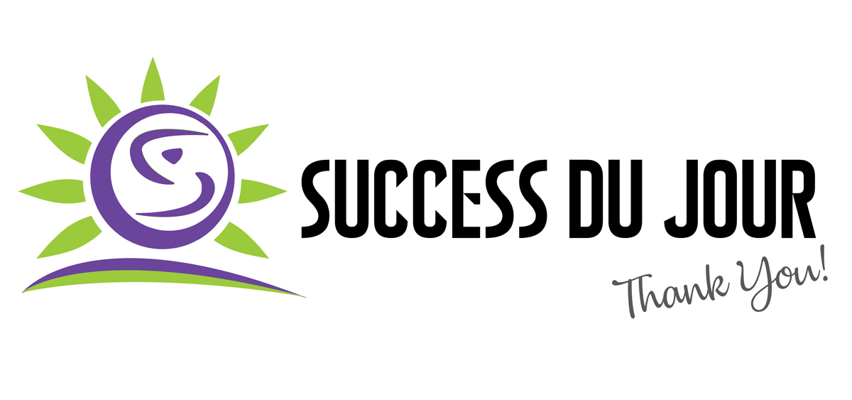 Logo Design by abinfoteksolution for Prosperity Companies | Design #17384251