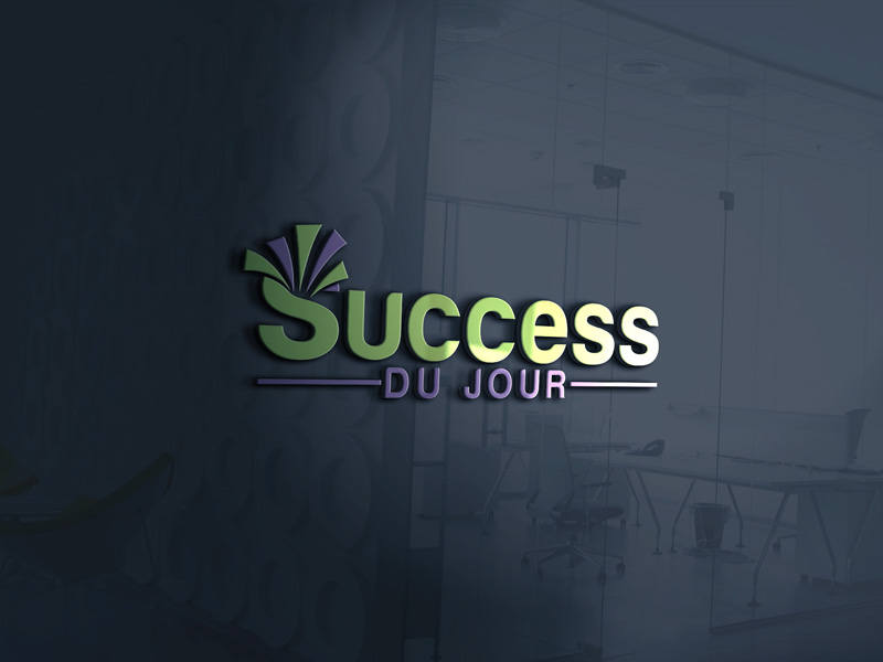 Logo Design by rocklee for Prosperity Companies | Design #17306333