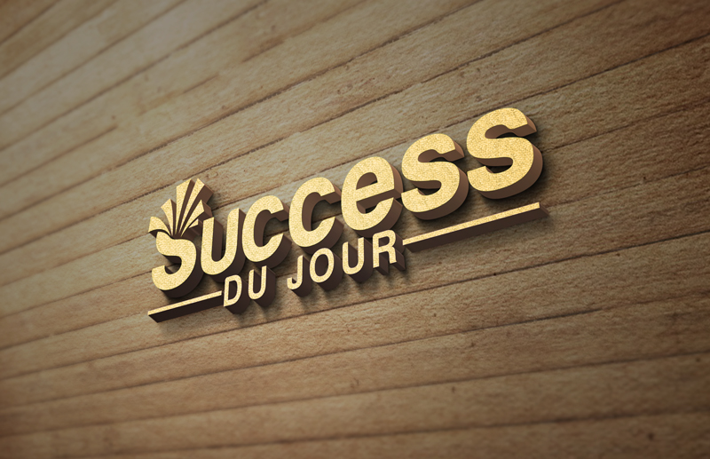 Logo Design by rocklee for Prosperity Companies | Design #17306334