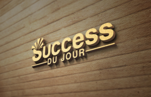 Logo-Design von rocklee für Prosperity Companies | Design: #17306334