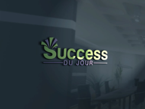 Logo-Design von rocklee für Prosperity Companies | Design: #17306335