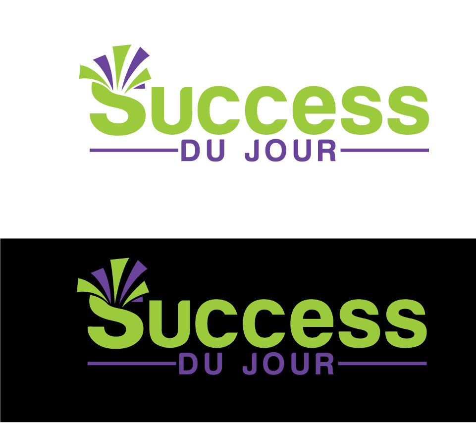 Logo Design by rocklee for Prosperity Companies | Design #17306336