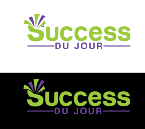 Logo Design by rocklee for Prosperity Companies | Design: #17306336