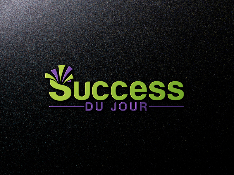 Logo Design by rocklee for Prosperity Companies | Design #17306337